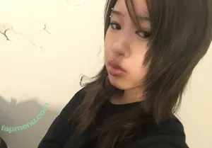 kayla.vy /  / Asian Baby Girl nude photo #2424