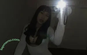 kayla.vy /  / Asian Baby Girl nude photo #2442