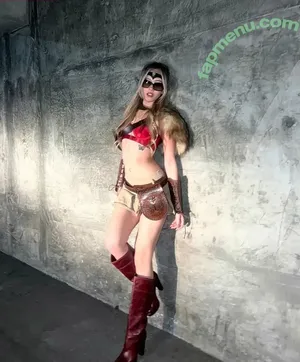 kayla.vy /  / Asian Baby Girl nude photo #2459