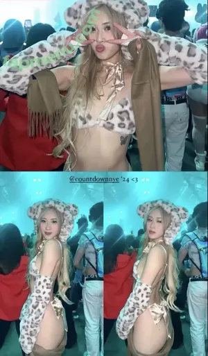 kayla.vy /  / Asian Baby Girl nude photo #2476