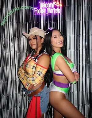 kayla.vy /  / Asian Baby Girl nude photo #2484