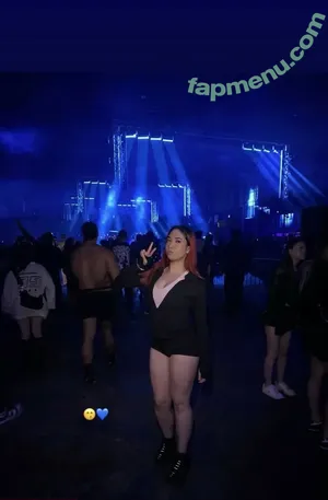 kayla.vy /  / Asian Baby Girl nude photo #2509