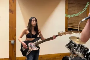 kayla.vy /  / Asian Baby Girl nude photo #2515