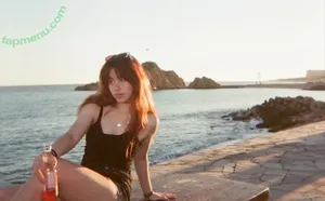 kayla.vy /  / Asian Baby Girl nude photo #2519