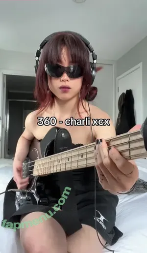 kayla.vy /  / Asian Baby Girl nude photo #2520