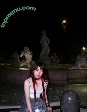 kayla.vy /  / Asian Baby Girl nude photo #2522