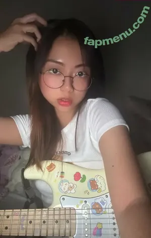 kayla.vy /  / Asian Baby Girl nude photo #2523