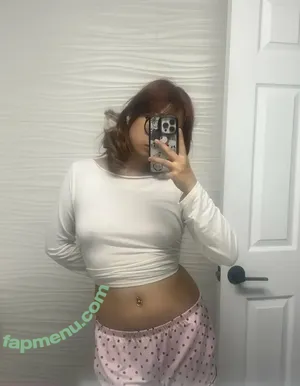 kayla.vy /  / Asian Baby Girl nude photo #2528