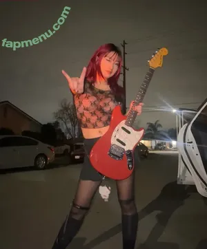 kayla.vy /  / Asian Baby Girl nude photo #2530