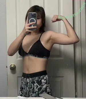 kayla.vy /  / Asian Baby Girl nude photo #2536