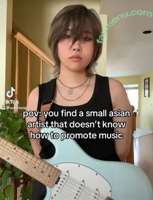 kayla.vy /  / Asian Baby Girl nude photo #2539