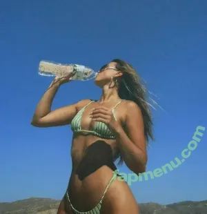 kayla.vy /  / Asian Baby Girl nude photo #2547