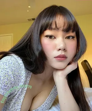 kayla.vy /  / Asian Baby Girl nude photo #2566