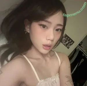 kayla.vy /  / Asian Baby Girl nude photo #2568