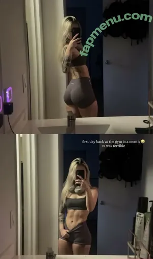 kayla.vy /  / Asian Baby Girl nude photo #2575