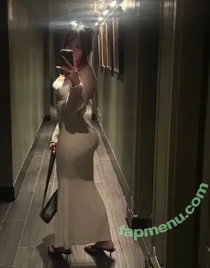 kayla.vy /  / Asian Baby Girl nude photo #2583