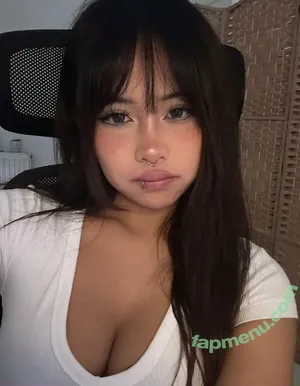 kayla.vy /  / Asian Baby Girl nude photo #2584