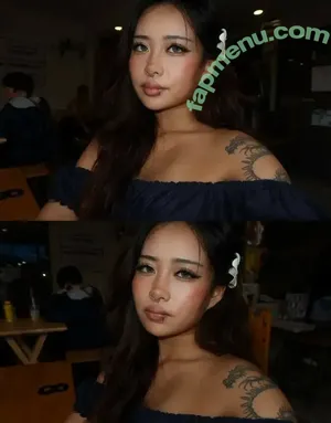 kayla.vy /  / Asian Baby Girl nude photo #2585