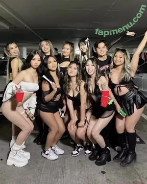 kayla.vy /  / Asian Baby Girl nude photo #2590