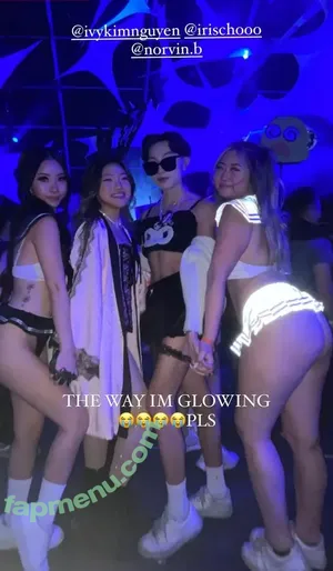 kayla.vy /  / Asian Baby Girl nude photo #2591