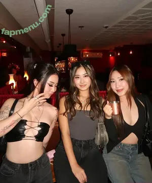 kayla.vy /  / Asian Baby Girl nude photo #2594