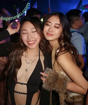 kayla.vy /  / Asian Baby Girl nude photo #2605