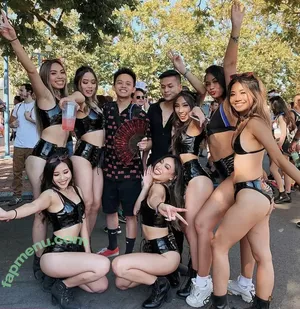 kayla.vy /  / Asian Baby Girl nude photo #2607