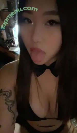 kayla.vy /  / Asian Baby Girl nude photo #2620