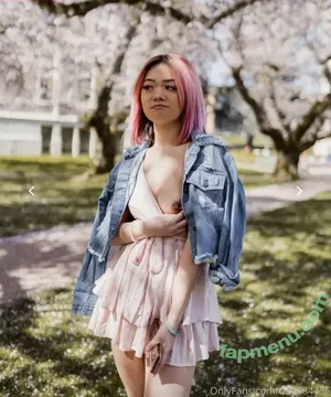 kayla.vy /  / Asian Baby Girl nude photo #2665