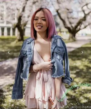 kayla.vy /  / Asian Baby Girl nude photo #2671