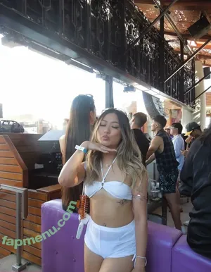 kayla.vy /  / Asian Baby Girl nude photo #2723