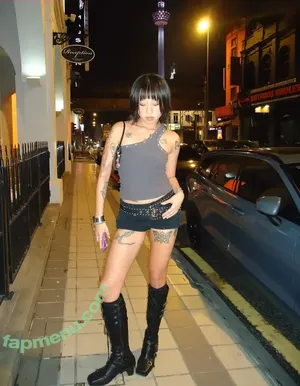 kayla.vy /  / Asian Baby Girl nude photo #2756