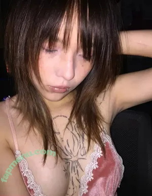 kayla.vy /  / Asian Baby Girl nude photo #2760