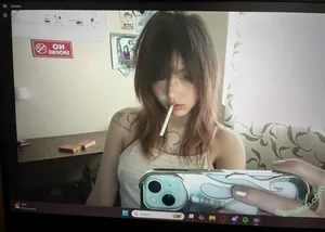 kayla.vy /  / Asian Baby Girl nude photo #2762