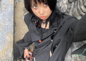 kayla.vy /  / Asian Baby Girl nude photo #2765