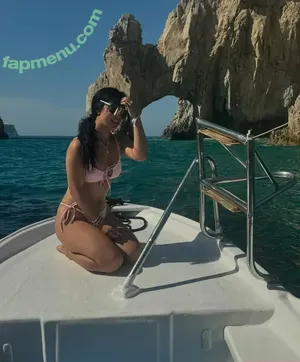 kayla.vy /  / Asian Baby Girl nude photo #2831