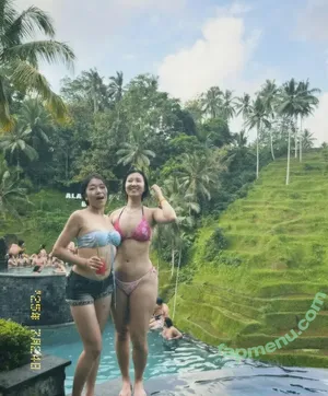 kayla.vy /  / Asian Baby Girl nude photo #2837