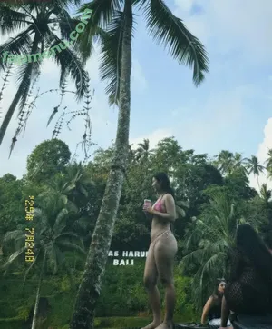 kayla.vy /  / Asian Baby Girl nude photo #2838