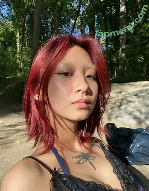 kayla.vy /  / Asian Baby Girl nude photo #2927