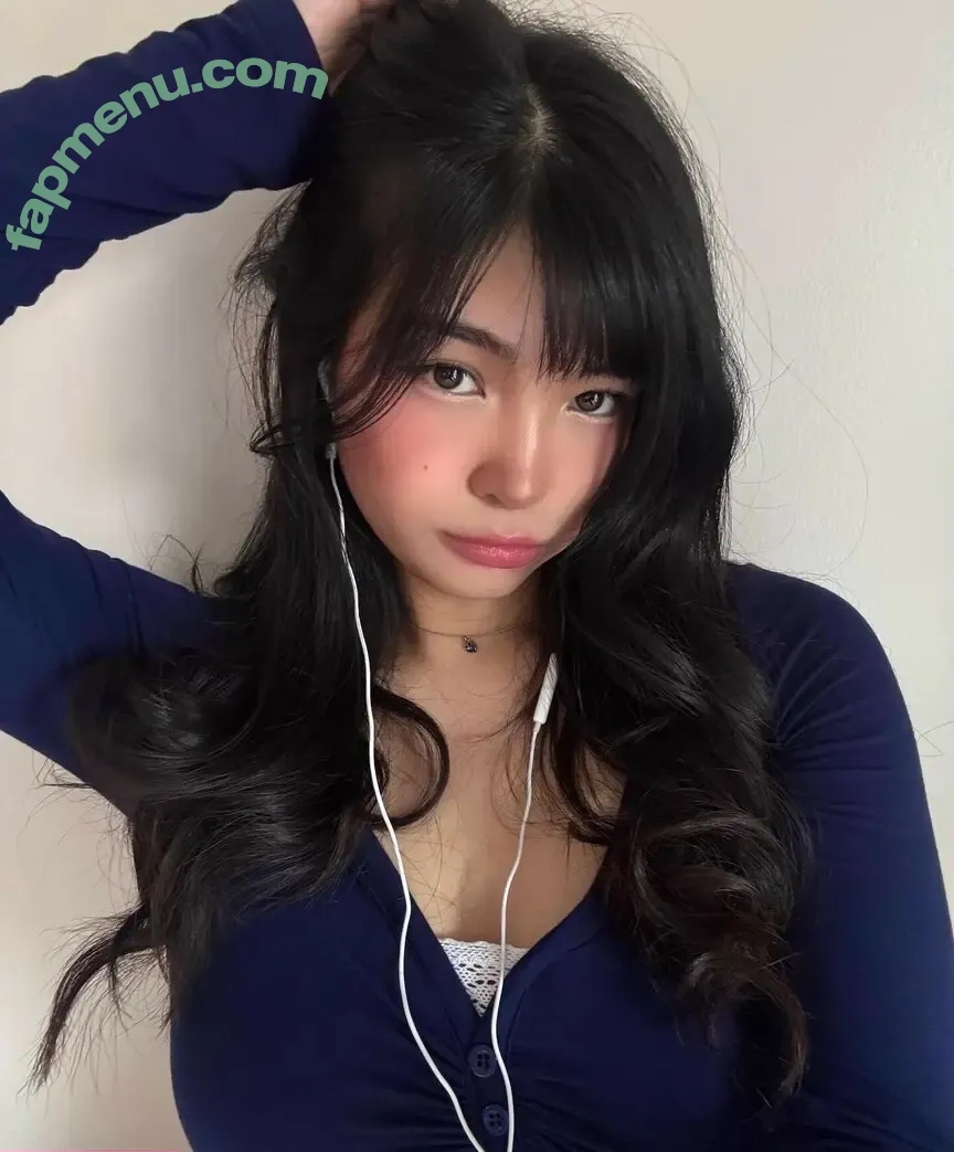 kayla.vy nude photo #2039 ( / Asian Baby Girl)