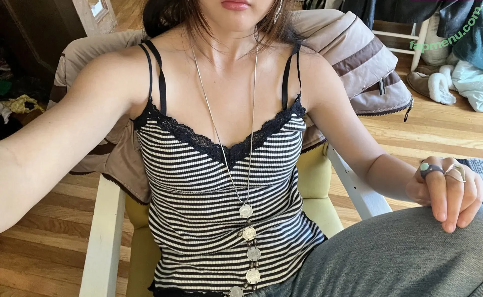 kayla.vy nude photo #2042 ( / Asian Baby Girl)
