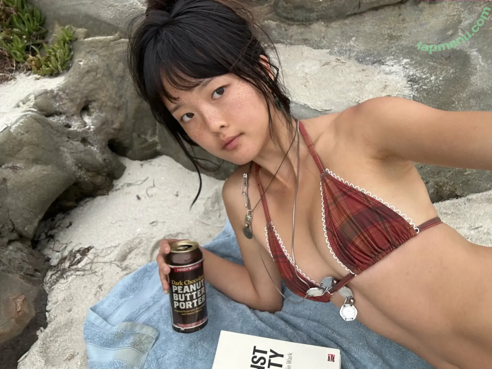 kayla.vy nude photo #2043 ( / Asian Baby Girl)