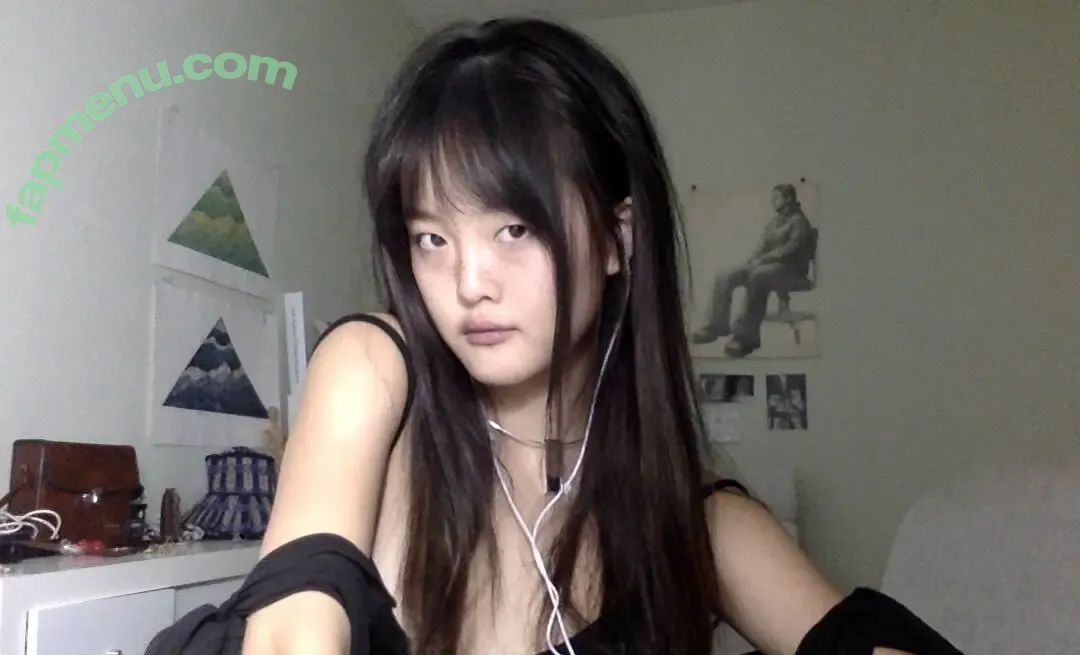 kayla.vy nude photo #2044 ( / Asian Baby Girl)