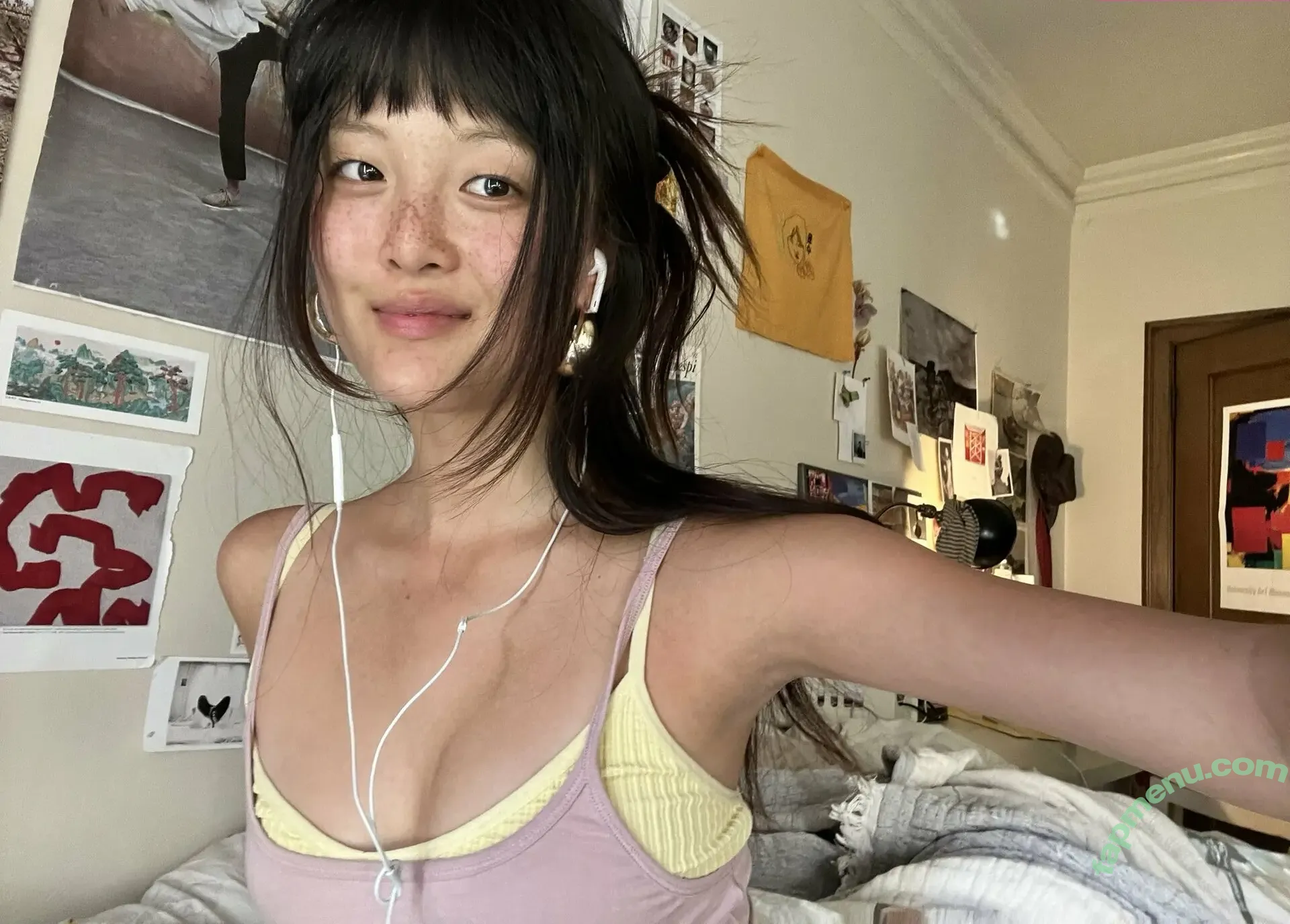 kayla.vy nude photo #2052 ( / Asian Baby Girl)