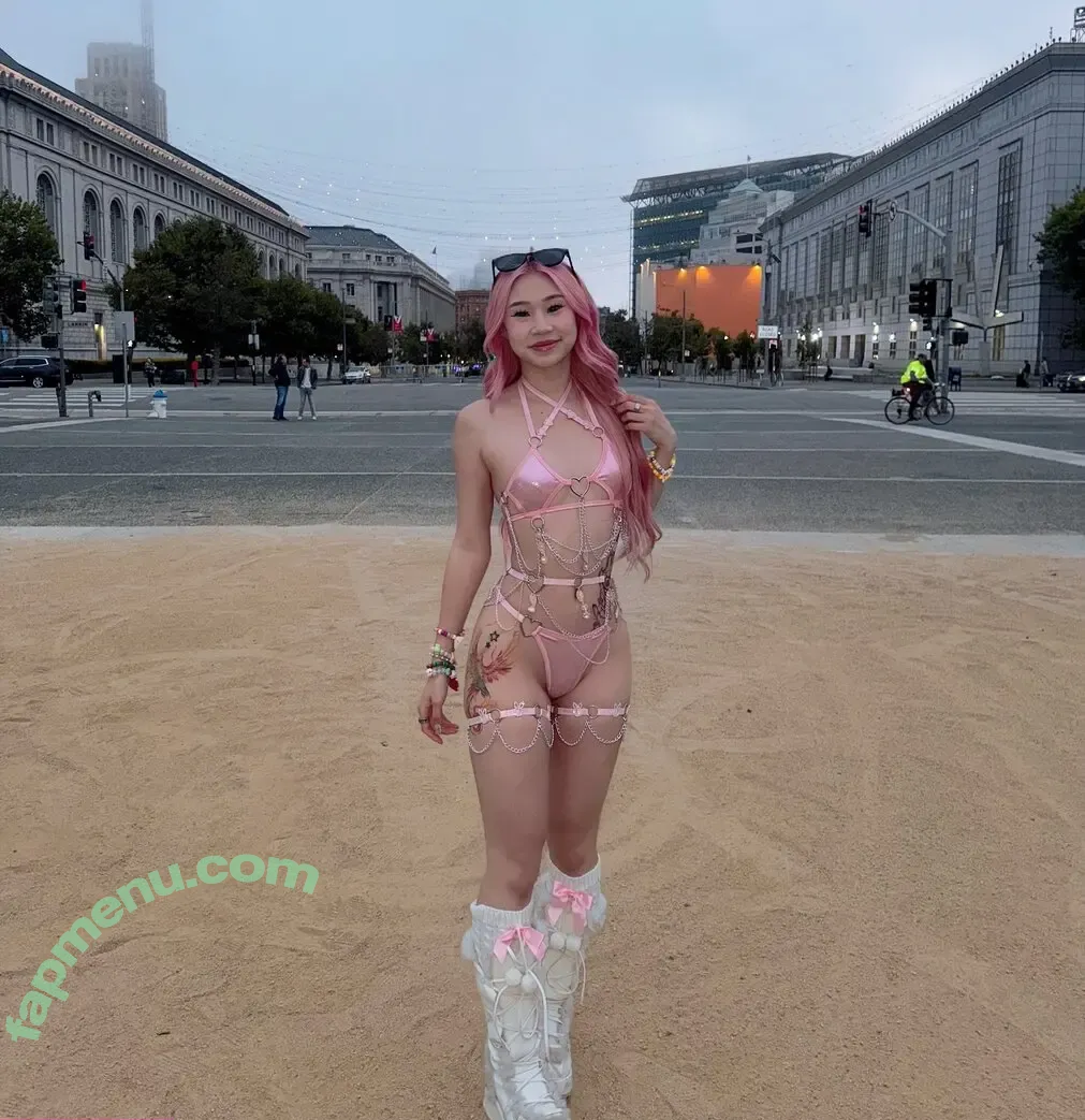 kayla.vy nude photo #2063 ( / Asian Baby Girl)