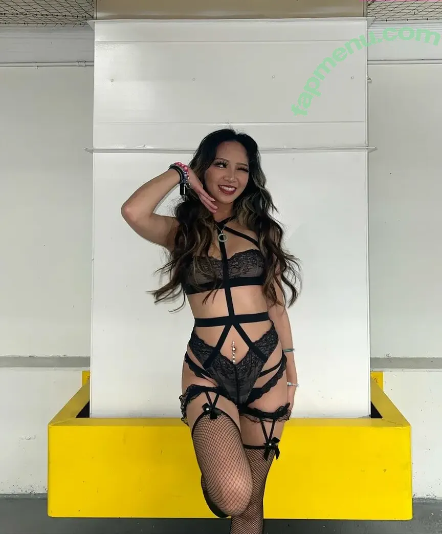kayla.vy nude photo #2090 ( / Asian Baby Girl)