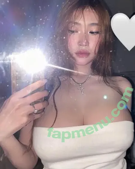 kayla.vy nude photo #2101 ( / Asian Baby Girl)