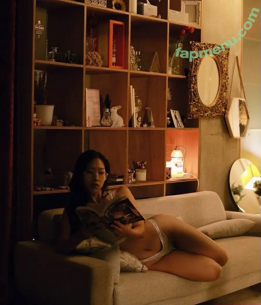 kayla.vy nude photo #2108 ( / Asian Baby Girl)