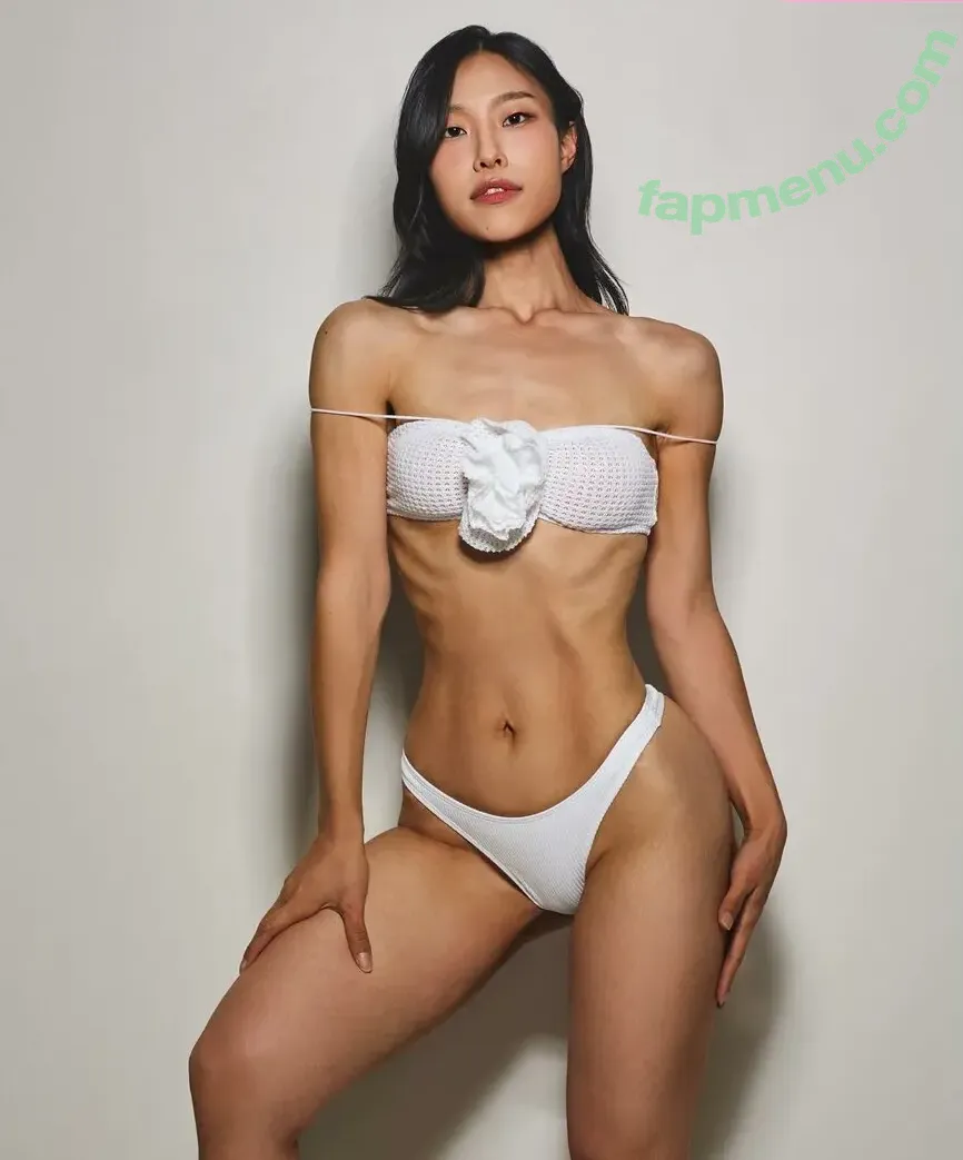 kayla.vy nude photo #2111 ( / Asian Baby Girl)