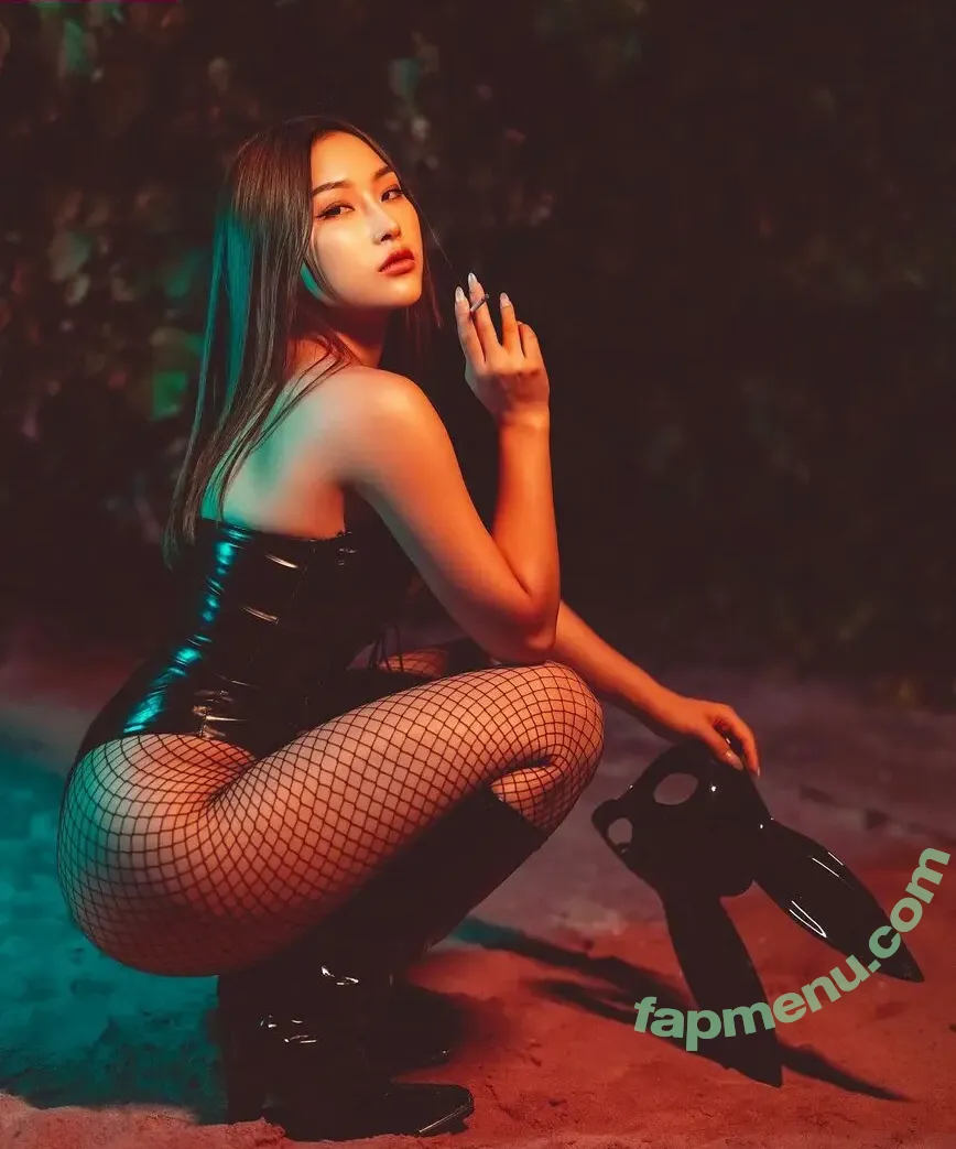 kayla.vy nude photo #2113 ( / Asian Baby Girl)